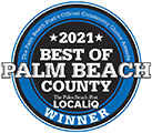 Best of Palm Beach County 2021 Best of Palm Beach County 2021