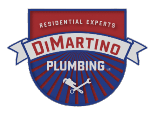 dimartinoplumbing.com